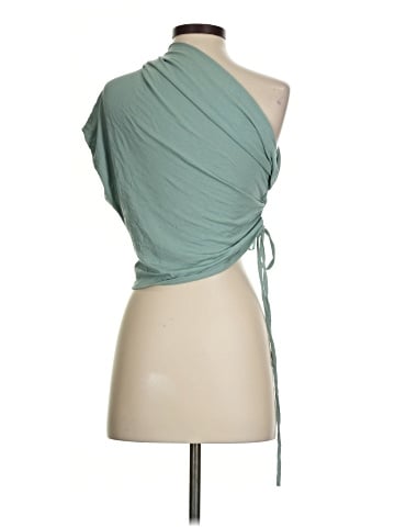 Mustard Seed Tank Top (view 2)