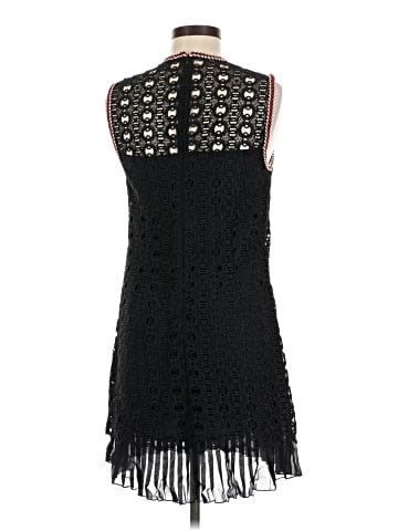 Sandro Cocktail Dress (view 2)