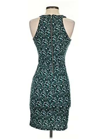 H&M Cocktail Dress (view 2)