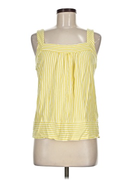 Michael Michael Kors Tank Top