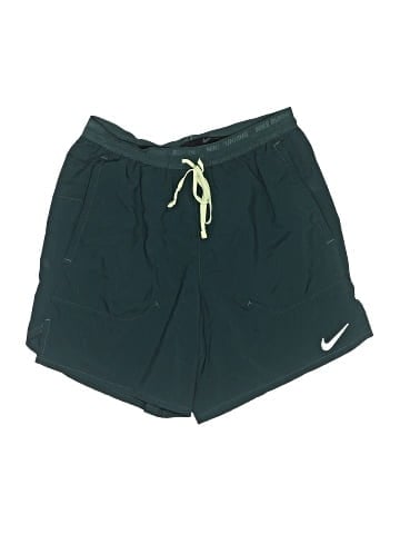 Nike Athletic Shorts (view 1)