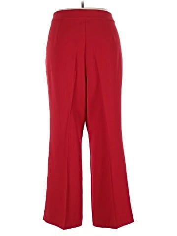 Ann Taylor Dress Pants (view 2)
