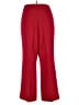 Ann Taylor Red Dress Pants Size 16 - photo 2