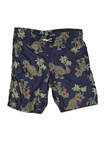 Old Navy Board Shorts (view 1)