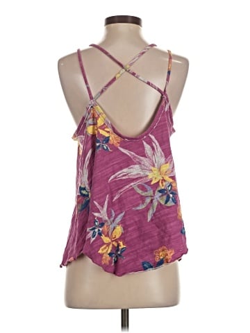 We the Free Tank Top (view 2)