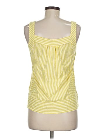 MICHAEL Michael Kors Tank Top (view 2)