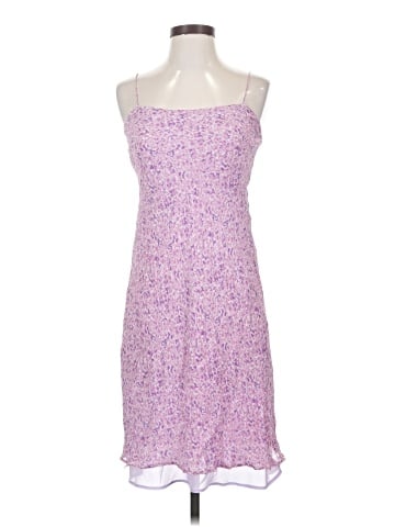 Ann Taylor Cocktail Dress (view 1)