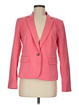 Ann Taylor Blazer