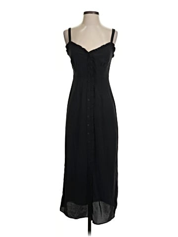 Topshop Casual Dress (view 1)