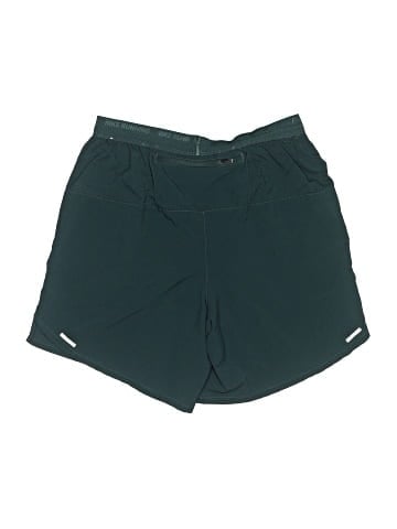 Nike Athletic Shorts (view 2)