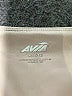 Avia Gray Active Pants Size XL - photo 4