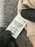 Avia Gray Active Pants Size XL - photo 5