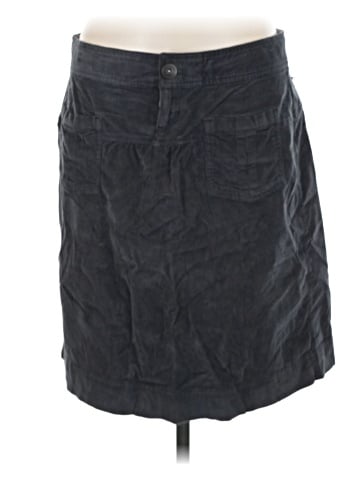 Athleta Casual Skirt (view 1)