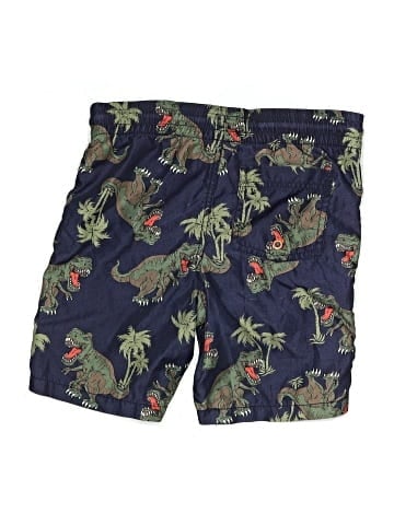 Old Navy Board Shorts (view 2)