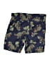 Old Navy Blue Board Shorts Size 8 - photo 2