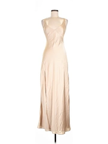 Show Me Your Mumu Cocktail Dress (view 1)
