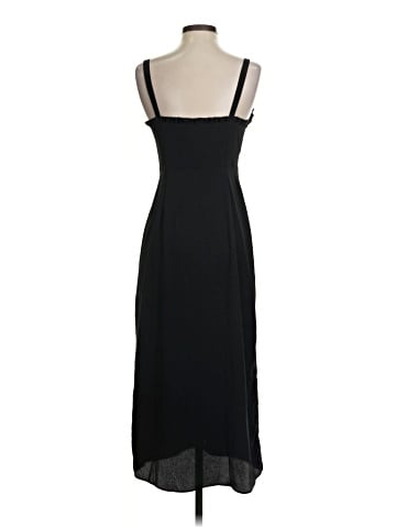 Topshop Casual Dress (view 2)