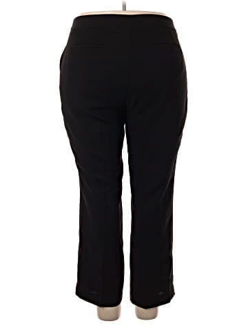 Talbots Dress Pants (view 2)