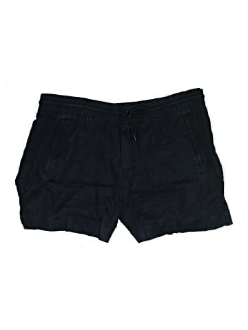 Athleta Shorts (view 1)