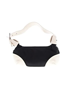 Brandy Melville Shoulder Bag