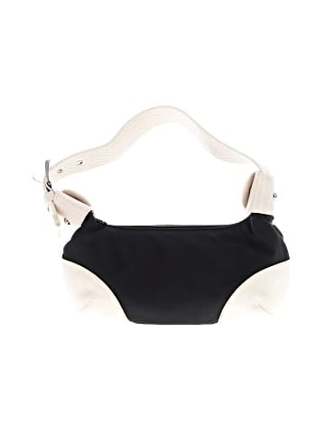 Brandy Melville Shoulder Bag (view 1)