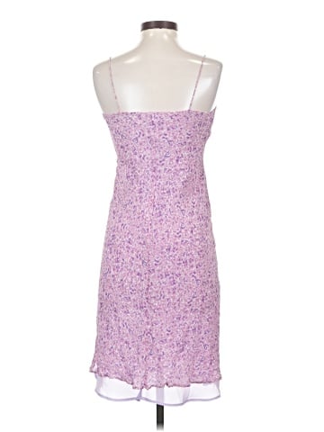 Ann Taylor Cocktail Dress (view 2)