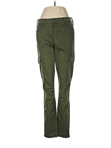 Old Navy Cargo Pants (view 1)