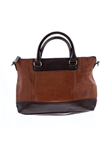 Tignanello Satchel (view 1)