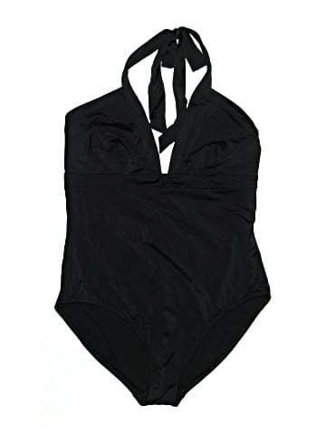 Boden One Piece Swimsuit (view 1)