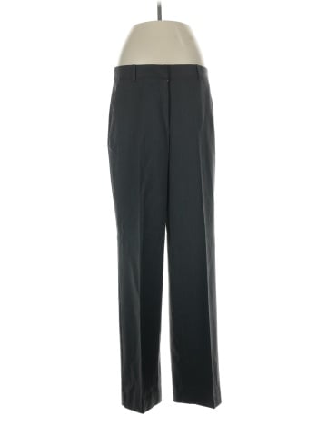 Pursuits, Ltd. Dress Pants (view 1)