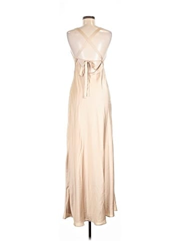 Show Me Your Mumu Cocktail Dress (view 2)