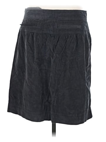 Athleta Casual Skirt (view 2)