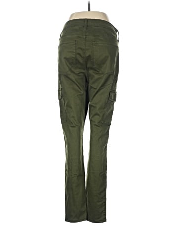 Old Navy Cargo Pants (view 2)