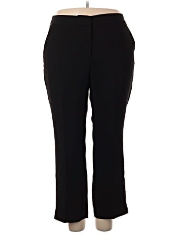 Talbots Dress Pants (view 1)