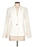 Ann Taylor Ivory Blazer Size 10 - photo 1