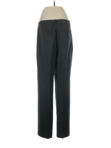 Pursuits, Ltd. Dress Pants (view 2)