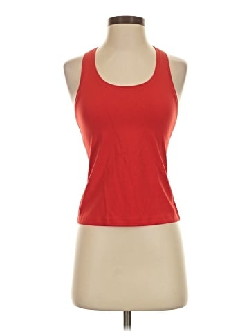 Crz Yoga Tank Top (view 1)