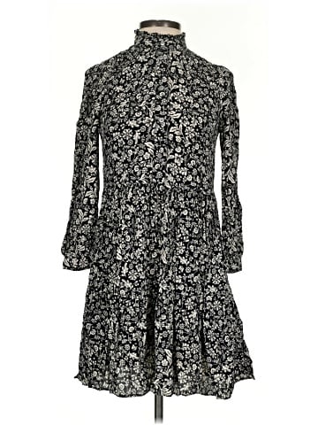 J.Crew Casual Dress (view 1)