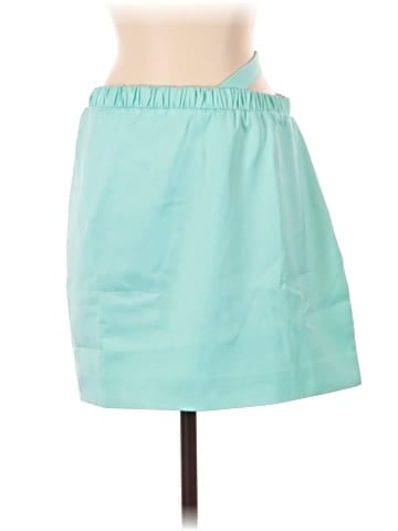 For Love & Lemons Casual Skirt (view 1)
