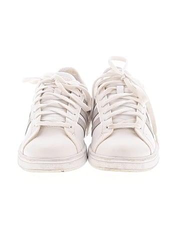 Adidas Sneakers (view 2)