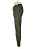 Old Navy Green Cargo Pants Size 8 - photo 5
