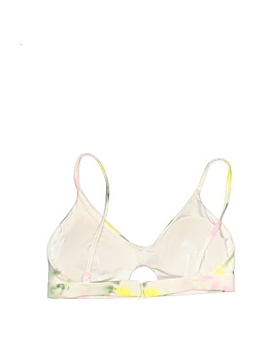 Old Navy Swimsuit Top (view 2)