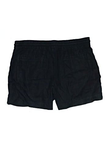 Athleta Shorts (view 2)