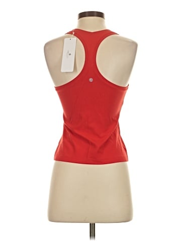 Crz Yoga Tank Top (view 2)
