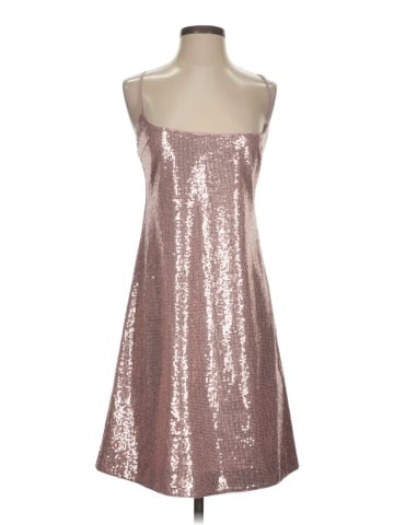 HUGO BOSS Cocktail Dress (view 1)