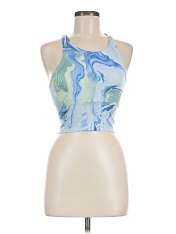 Tek Gear Tank Top (view 1)
