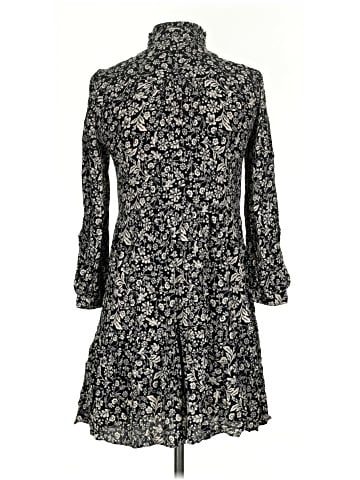 J.Crew Casual Dress (view 2)