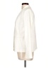 Ann Taylor Ivory Blazer Size 10 - photo 5