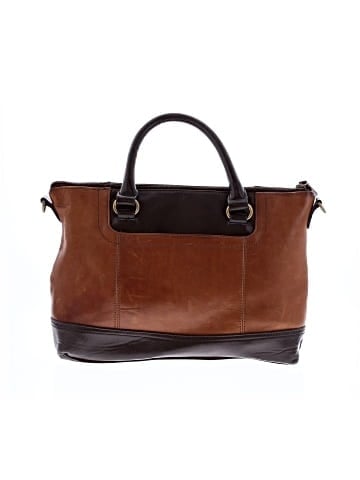 Tignanello Satchel (view 2)