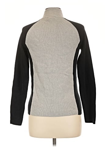 Polo Jeans Co. by Ralph Lauren Turtleneck Sweater (view 2)